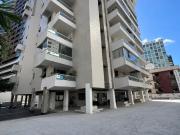 Apartamento para Venda em Fortaleza/CE Aldeota 3 Quartos