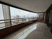 Apartamento para Venda em Fortaleza/CE Aldeota 3 Quartos