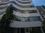 Apartamento para Venda em Fortaleza/CE Aldeota 3 Quartos