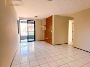 Apartamento para Venda em Fortaleza/CE Aldeota 3 Quartos