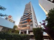 Apartamento para Venda em Fortaleza/CE Aldeota 3 Quartos