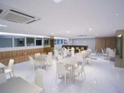 Apartamento para Venda em Fortaleza/CE Aldeota 3 Quartos