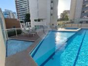 Apartamento para Venda em Fortaleza/CE Aldeota 3 Quartos