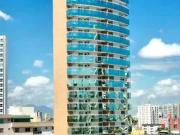 Apartamento para Venda em Fortaleza/CE Aldeota 3 Quartos