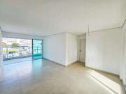 Apartamento para Venda em Fortaleza/CE Aldeota 3 Quartos