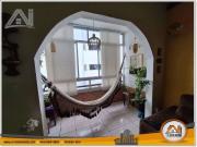 Apartamento para Venda em Fortaleza/CE Aldeota 3 Quartos