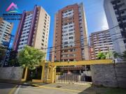 Apartamento para Venda em Fortaleza/CE Aldeota 3 Quartos