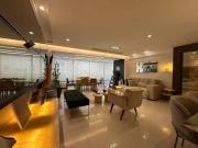 Apartamento para Venda em Fortaleza/CE Aldeota 3 Quartos