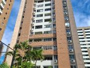 Apartamento para Venda em Fortaleza/CE Aldeota 3 Quartos