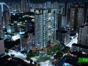 Apartamento para Venda em Fortaleza/CE Aldeota 3 Quartos