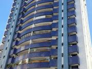 Apartamento para Venda em Fortaleza/CE Aldeota 3 Quartos