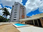 Apartamento para Venda em Fortaleza/CE Aldeota 3 Quartos