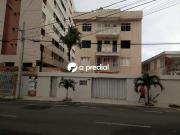 Apartamento para Venda em Fortaleza/CE Aldeota 3 Quartos