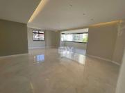 Apartamento para Venda em Fortaleza/CE Aldeota 3 Quartos