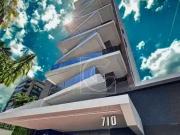 Apartamento para Venda em Fortaleza/CE Aldeota 3 Quartos