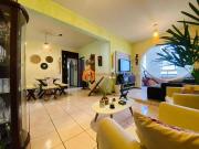 Apartamento para Venda em Fortaleza/CE Aldeota 3 Quartos