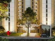 Apartamento para Venda em Fortaleza/CE Aldeota 3 Quartos