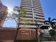 Apartamento para Venda em Fortaleza/CE Aldeota 3 Quartos