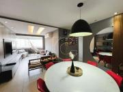 Apartamento para Venda em Fortaleza/CE Aldeota 3 Quartos