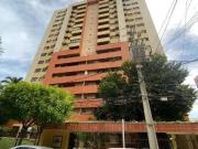 Apartamento para Venda em Fortaleza/CE Aldeota 3 Quartos