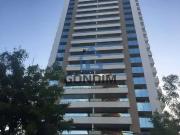 Apartamento para Venda em Fortaleza/CE Aldeota 3 Quartos