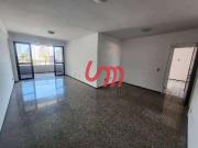Apartamento para Venda em Fortaleza/CE Aldeota 3 Quartos