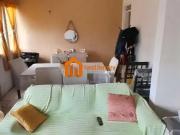 Apartamento para Venda em Fortaleza/CE Aldeota 3 Quartos