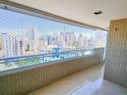Apartamento para Venda em Fortaleza/CE Aldeota 3 Quartos