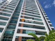 Apartamento para Venda em Fortaleza/CE Aldeota 3 Quartos