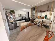 Apartamento para Venda em Fortaleza/CE Aldeota 3 Quartos