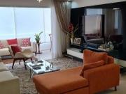 Apartamento para Venda em Fortaleza/CE Aldeota 3 Quartos