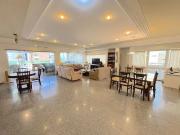 Apartamento para Venda em Fortaleza/CE Aldeota 3 Quartos