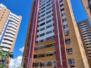 Apartamento para Venda em Fortaleza/CE Aldeota 3 Quartos