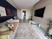 Apartamento para Venda em Fortaleza/CE Aldeota 3 Quartos