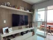 Apartamento para Venda em Fortaleza/CE Aldeota 3 Quartos