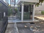 Apartamento para Venda em Fortaleza/CE Aldeota 3 Quartos