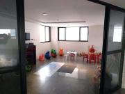 Apartamento para Venda em Fortaleza/CE Aldeota 3 Quartos