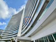 Apartamento para Venda em Fortaleza/CE Aldeota 3 Quartos