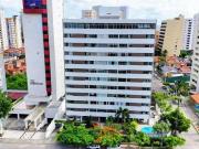 Apartamento para Venda em Fortaleza/CE Aldeota 3 Quartos