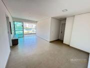 Apartamento para Venda em Fortaleza/CE Aldeota 3 Quartos