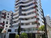 Apartamento para Venda em Fortaleza/CE Aldeota 3 Quartos