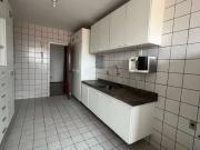 Apartamento para Venda em Fortaleza/CE Aldeota 3 Quartos