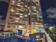 Apartamento para Venda em Fortaleza/CE Aldeota 3 Quartos