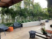 Apartamento para Venda em Fortaleza/CE Aldeota 3 Quartos