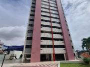 Apartamento para Venda em Fortaleza/CE Aldeota 3 Quartos