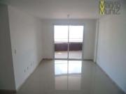Apartamento para Venda em Fortaleza/CE Aldeota 3 Quartos