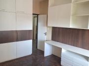 Apartamento para Venda em Fortaleza/CE Aldeota 3 Quartos