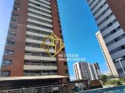 Apartamento para Venda em Fortaleza/CE Aldeota 3 Quartos