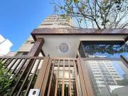 Apartamento para Venda em Fortaleza/CE Aldeota 3 Quartos