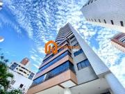 Apartamento para Venda em Fortaleza/CE Aldeota 3 Quartos